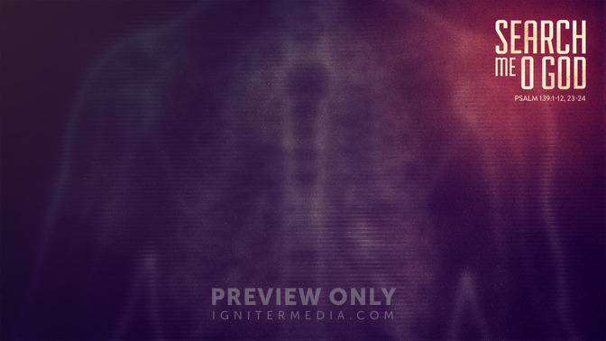 Search_Me_O_God_16x9-CONTENT-1#preset=tg_alt1.jpg