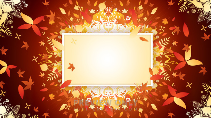 Thank_You_16x9-TITLE-3#preset=tg_title3.jpg