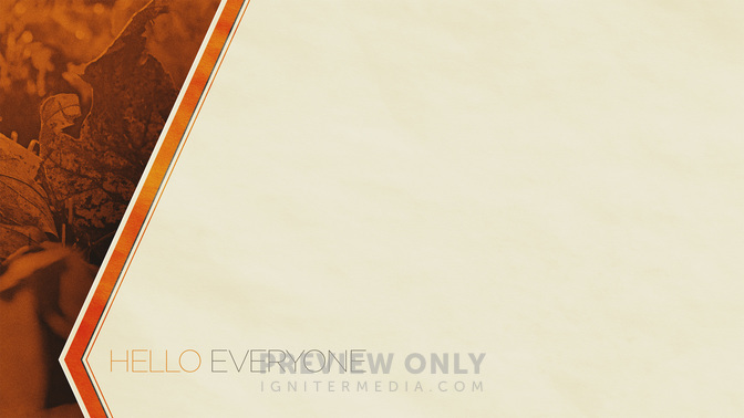 Hello_Everyone_WIDE-CONTENT-2#preset=tg_alt2.jpg