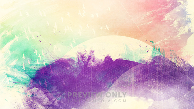 Colorscape_-_Events_16x9-TITLE-3#preset=tg_title3.jpg