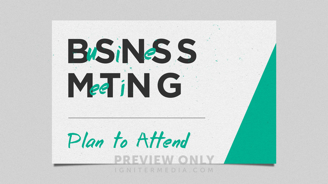 Business_Meeting_WIDE-TITLE-1#preset=tg_title1.jpg