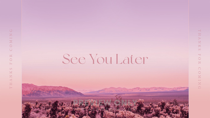 See_You_Later-WIDE#preset=tg_title1.jpg