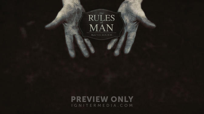 The_Rules_of_Man_16x9-CONTENT-1#preset=tg_alt1.jpg