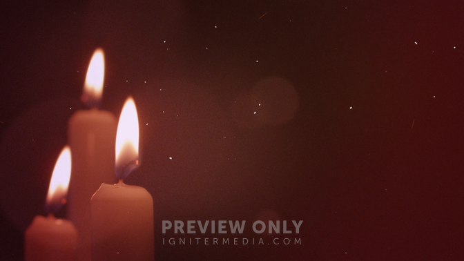 Warm_Candlelight_Left_720p_preview.jpg