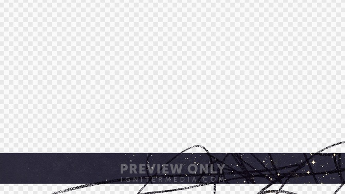 L3_TH_Candleligh_WIDE#preset=tg_transparent_png_preview.jpg