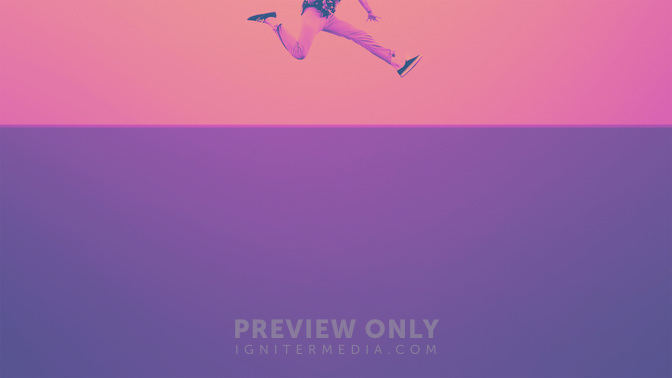 Get_Moving_WIDE-CONTENT-3#preset=tg_alt3.jpg