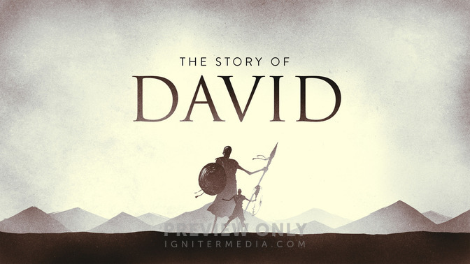 The_Story_of_David_16x9-TITLE-2#preset=tg_title2.jpg