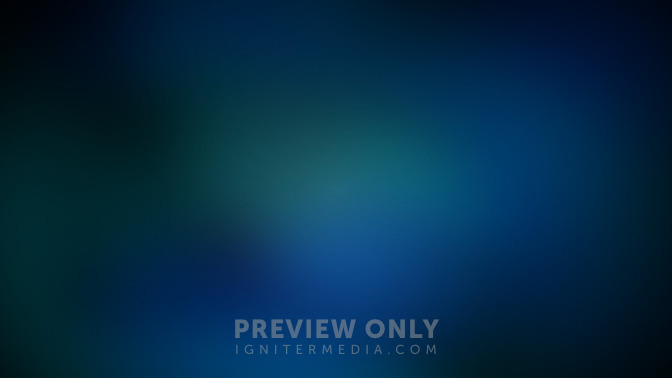 The_Power_of_Oneness_16x9-BACKGROUND#preset=tg_bg.jpg