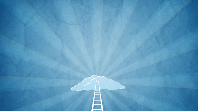 Jacobs_Ladder_16x9-CONTENT-3#preset=tg_alt3.jpg