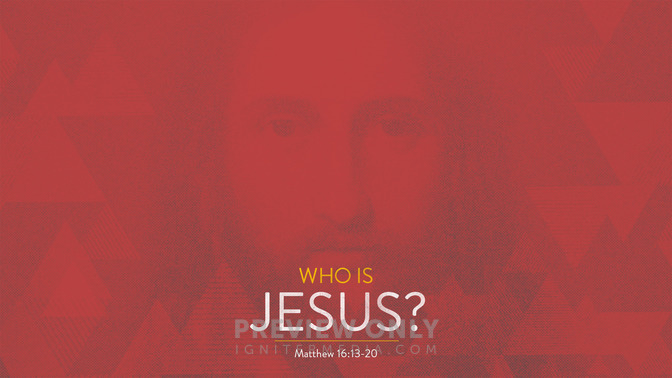 Who_Is_Jesus_16x9-CONTENT-1#preset=tg_alt1.jpg