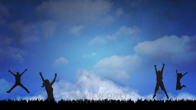 Favorecidos_16x9-BACKGROUND#preset=tg_bg.jpg