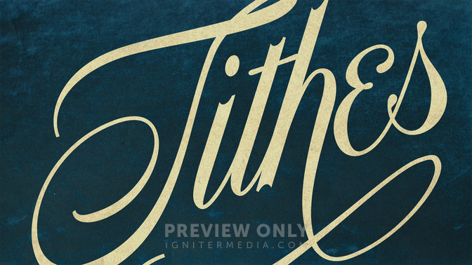TT2_Tithes_WIDE#preset=tg_title2.jpg