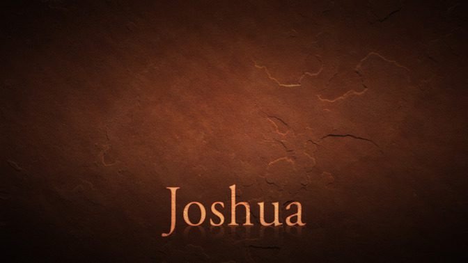 Joshua_16x9-CONTENT-2#preset=tg_alt2.jpg