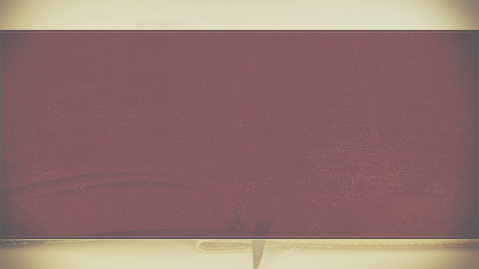 Dads_Stuff_-_Tithes__Offerings_16x9-BACKGROUND#preset=tg_bg.jpg