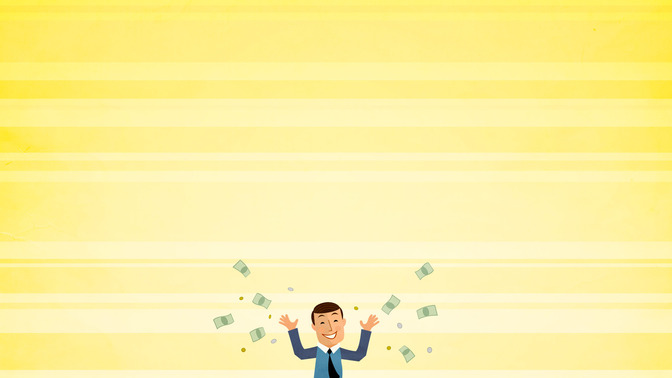 Increase_Our_Standard_of_Giving_16x9-BACKGROUND#preset=tg_bg.jpg