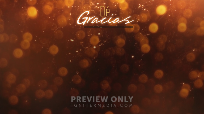 D_Gracias_16x9-CONTENT-2#preset=tg_alt2.jpg