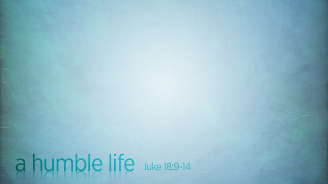 A_Humble_Life_16x9-CONTENT-1#preset=tg_alt1.jpg