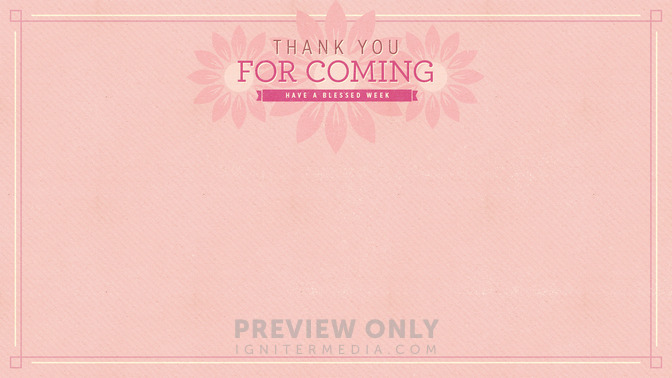 Pink_Flowers_-_Thank_You_For_Coming_16x9-CONTENT-1#preset=tg_alt1.jpg