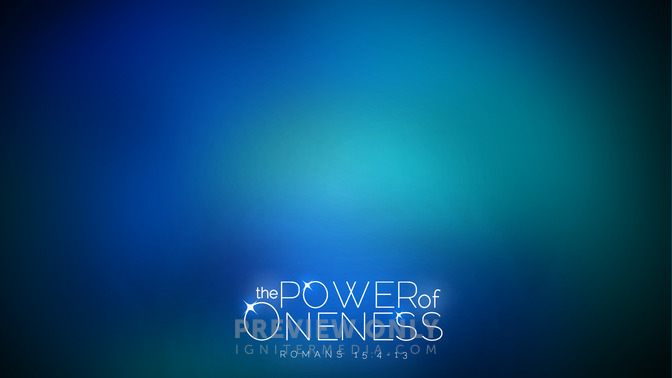 The_Power_of_Oneness_16x9-CONTENT-1#preset=tg_alt1.jpg