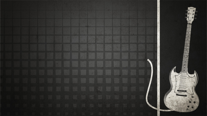 Get_Plugged_In_16x9-TITLE-3#preset=tg_title3.jpg