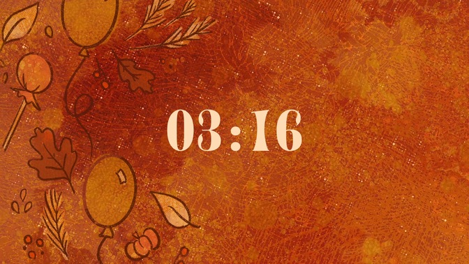 Festive Fall_Master_Fall_Festive_Master_Fall_countdown 2_HD.jpg