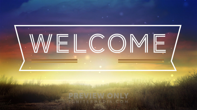 Desert_Sunset_-_Welcome_16x9-TITLE-2#preset=tg_title2.jpg