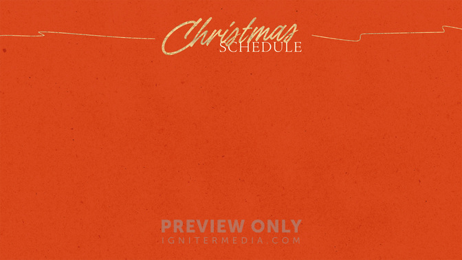 Advent_Type_Alt1_Christmas_Schedule_WIDE#preset=tg_alt1.jpg