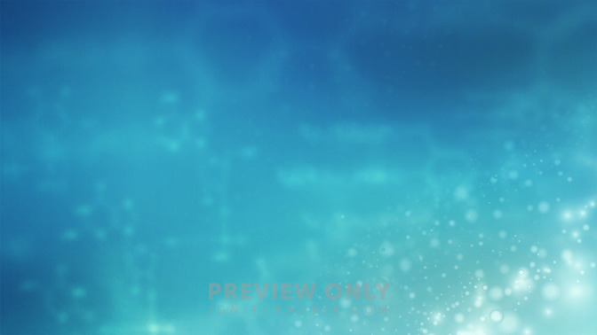 Replenish_16x9-BACKGROUND#preset=tg_bg.jpg