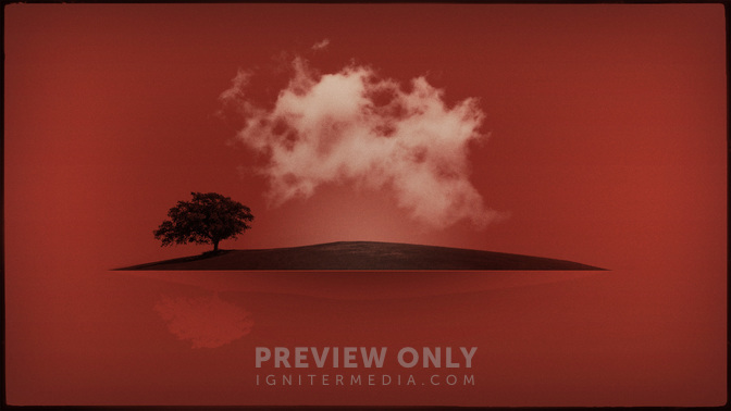Sliced-Landscape-Offerings_WIDE-TITLE-3#preset=tg_title3.jpg