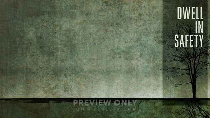 Dwell_In_Safety_WIDE-CONTENT-2#preset=tg_alt2.jpg