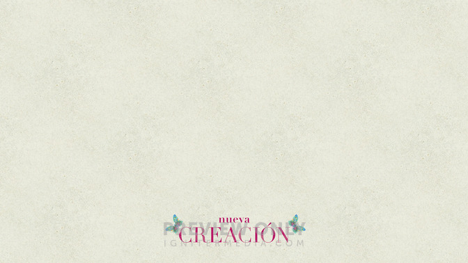 Nueva_Creacin_16x9-CONTENT-2#preset=tg_alt2.jpg