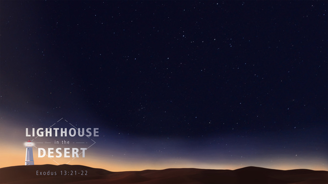Lighthouse_In_The_Desert_WIDE-CONTENT-1#preset=tg_alt1.jpg
