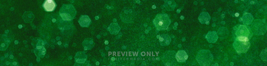 Warped_Particles_Green_MS_1920x480.jpg