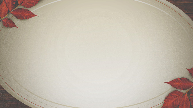 Happy_Thanksgiving_16x9-BACKGROUND#preset=tg_bg.jpg