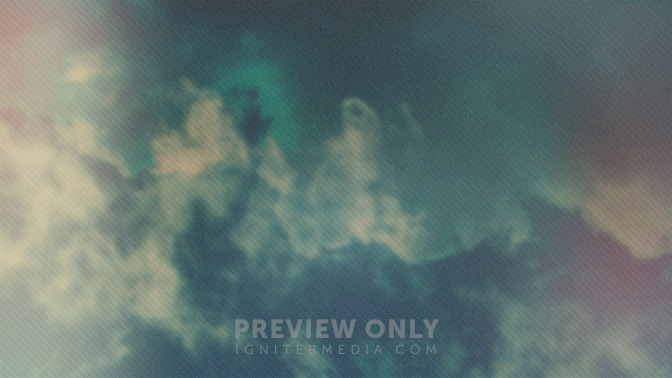 Greater_Than_16x9-BACKGROUND#preset=tg_bg.jpg