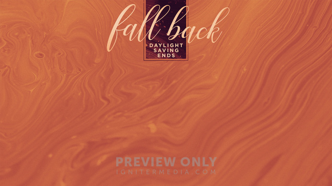 Fall_Back_WIDE-CONTENT-1#preset=tg_alt1.jpg