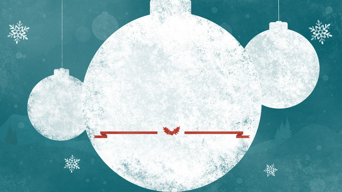 Ilustracin_de_Navidad_-_Esta_Semana_En_La_Iglesia_16x9-TITLE-3#preset=tg_title3.jpg