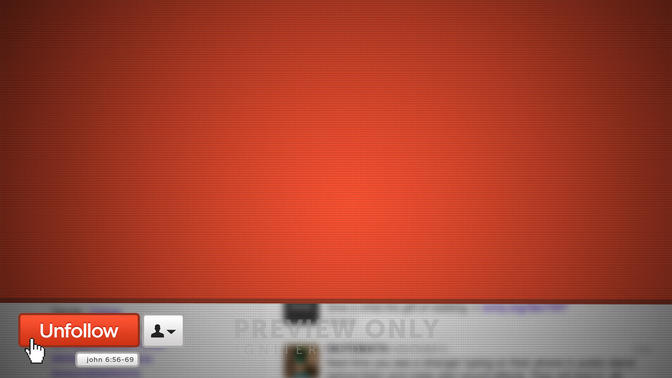 Unfollow_16x9-CONTENT-1#preset=tg_alt1.jpg