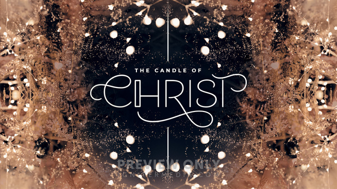 Christ-WIDE#preset=tg_title1.jpg
