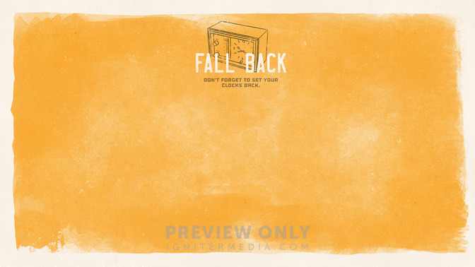 Fall_Back_16x9-CONTENT-1#preset=tg_alt1.jpg