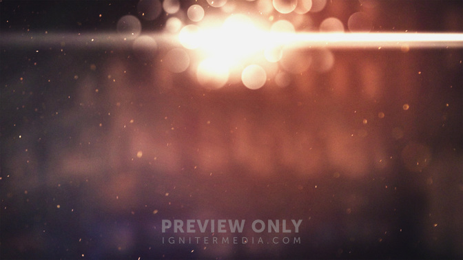 Holiday_Bokeh-Happy_New_Year_WIDE-CONTENT-3#preset=tg_alt3.jpg