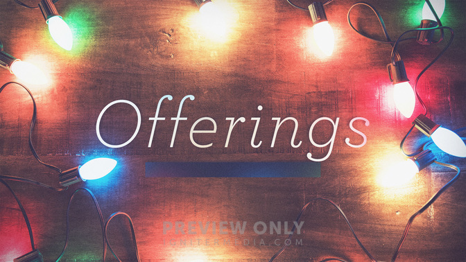 Christmas_Lights-Offerings_WIDE-TITLE-2#preset=tg_title2.jpg