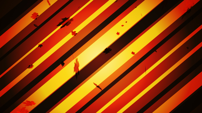 WL_LinesAnd_Leaves_Falling_Dark_Orange_720p_Preview.jpg