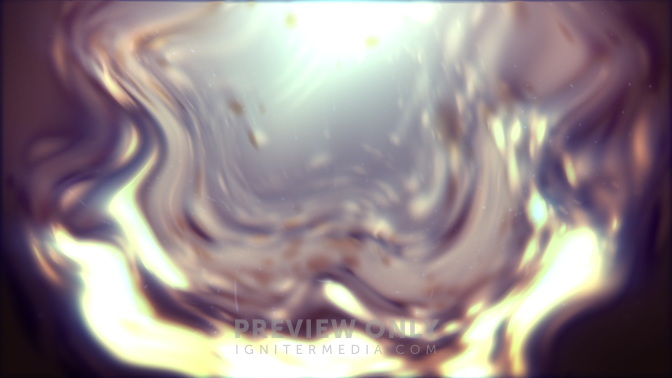 Distorted_Particles_Warm_HD.jpg
