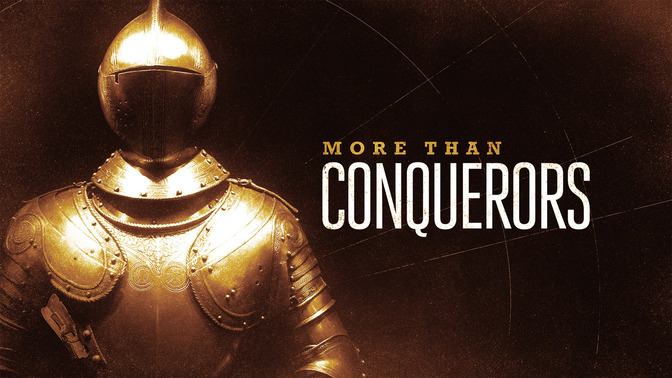 More_Than_Conquerors_16x9-TITLE-2#preset=tg_title2.jpg