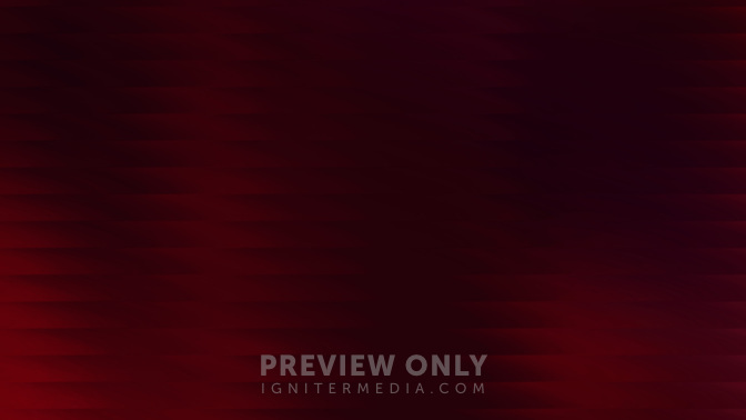 Advent_Gradients_Alt2_Christmas_Eve_WIDE#preset=tg_alt2.jpg