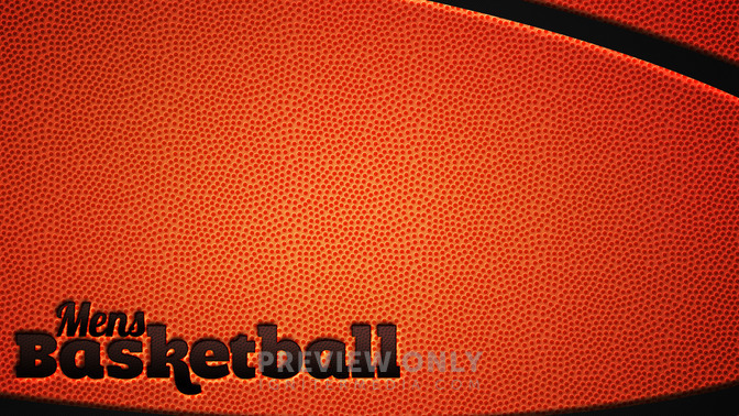 Mens_Basketball_16x9-CONTENT-2#preset=tg_alt2.jpg