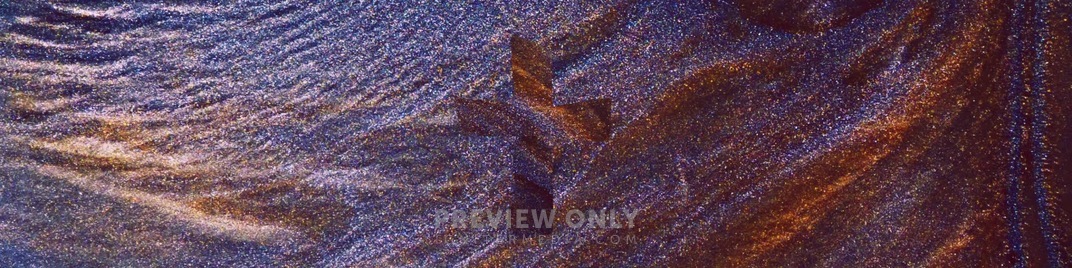 Glitterverse_Easter_Good_Friday_Cross_BG_UW_SD.jpg