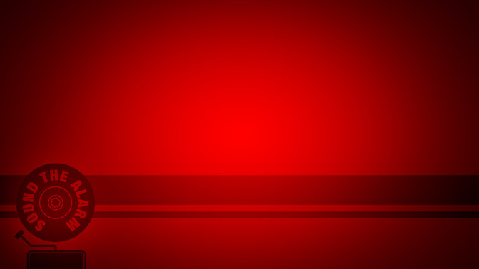 Sound_the_Alarm_16x9-CONTENT-2#preset=tg_alt2.jpg