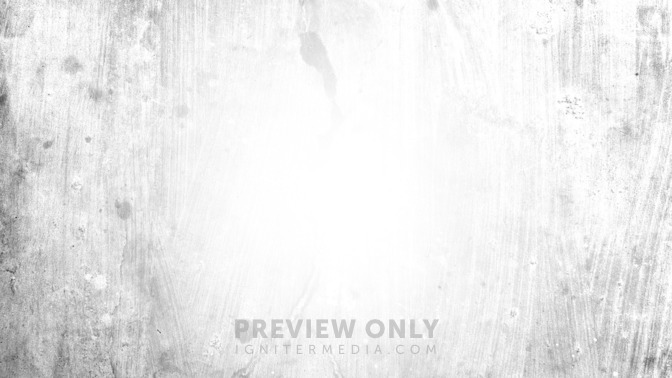 Youth_Rally_16x9-BACKGROUND#preset=tg_bg.jpg